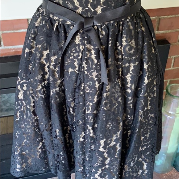 Robert Rodriguez | Like New Cocktail Dress - Picture 4 of 8